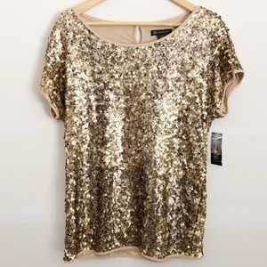 ✨ I.N.C. International Concepts Top✨